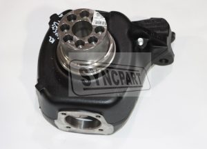 JCB Spare Parts 448/18503