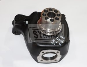 JCB Spare Parts 448/18603