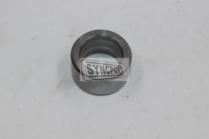 JCB Spare Parts 448/26303