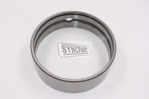 JCB Spare Parts BUSH 448/26305