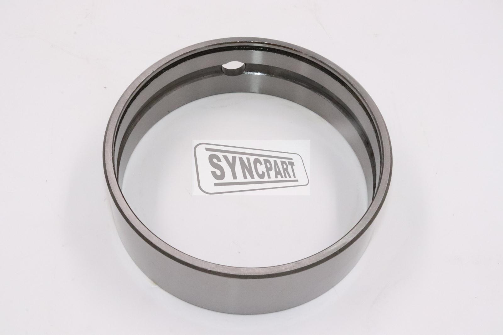 JCB Spare Parts BUSH 448/26305