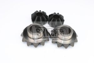 JCB Spare Parts 448/36400