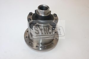 JCB Spare Parts 448/42210
