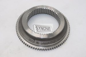 JCB Spare Parts 448/56034
