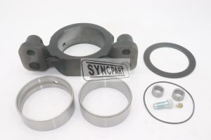 JCB Spare Parts 448/56160