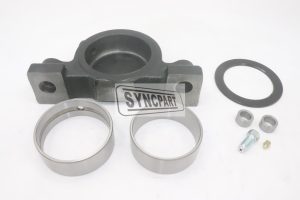 JCB Spare Parts 448/56170