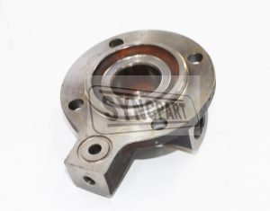 JCB Spare Parts 449/02207