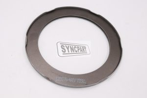 JCB Spare Parts 449/05500