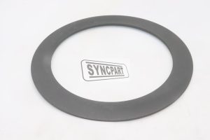 JCB Spare Parts 449/05501