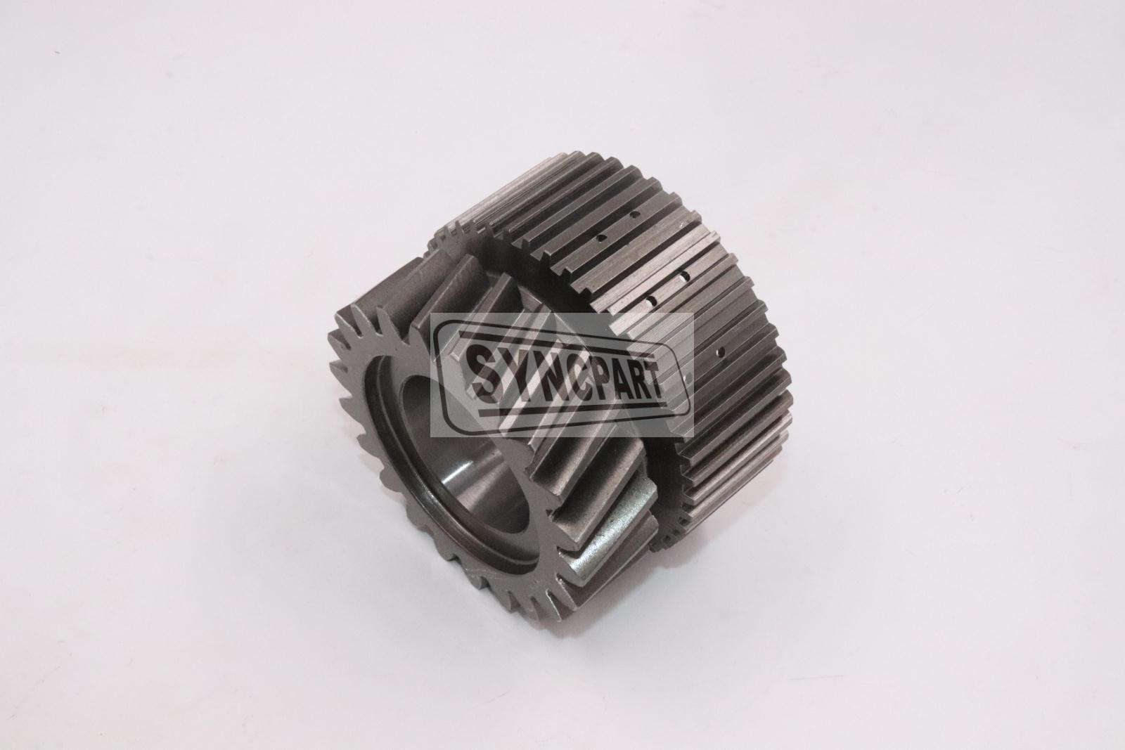 JCB Spare Parts GEAR 449/10003