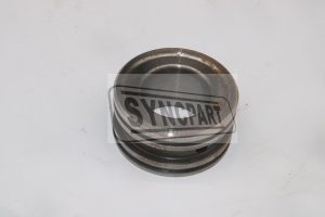JCB Spare Parts 449/10009
