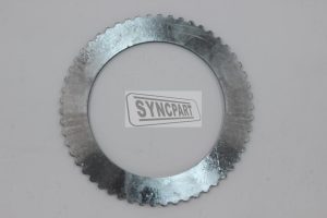 JCB Spare Parts FRICTION 449/10601