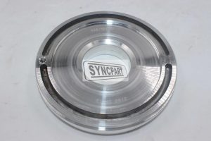 JCB Spare Parts PISTON 449/10900