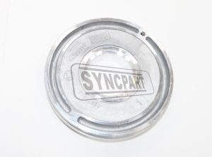 JCB Spare Parts PISTON 449/M2157