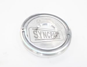 JCB Spare Parts PISTON 449/M2160