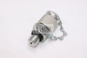 JCB Spare Parts 45/904100