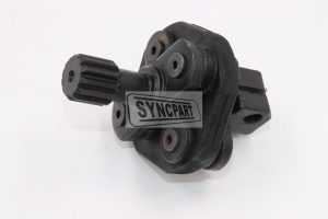 JCB Spare Parts Coupling 45/905400