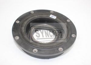 JCB Spare Parts 45/908101