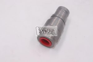 JCB Spare Parts 45/908600