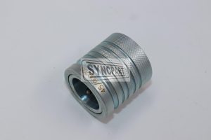 JCB Spare Parts COUPLING 45/909200