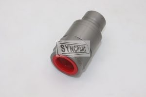 JCB Spare Parts 45/909400