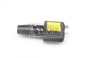 JCB Spare Parts Coupling 45/910900