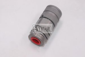 JCB Spare Parts 45/911000