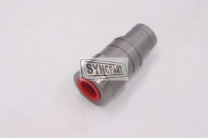 JCB Spare Parts 45/911100