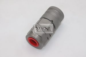 JCB Spare Parts 45/913900