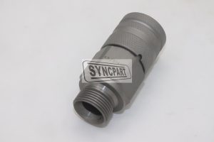JCB Spare Parts 45/914100