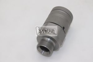 JCB Spare Parts 45/914200