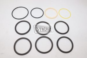 JCB Spare Parts 45/914515
