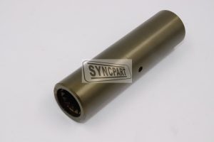 JCB Spare Parts Coupling Drive 45/916900