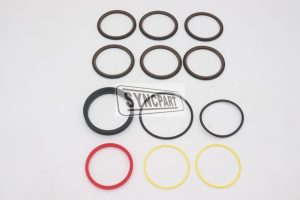 JCB Spare Parts 45/920098