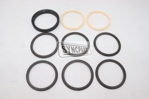 JCB Spare Parts 45/920101
