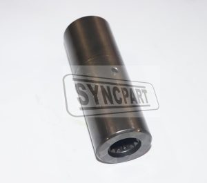 JCB Spare Parts 45/920133