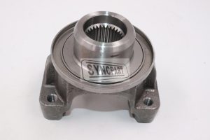 JCB Spare Parts Yoke flange 450/10405