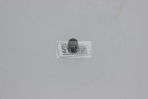 JCB Spare Parts 450/13302