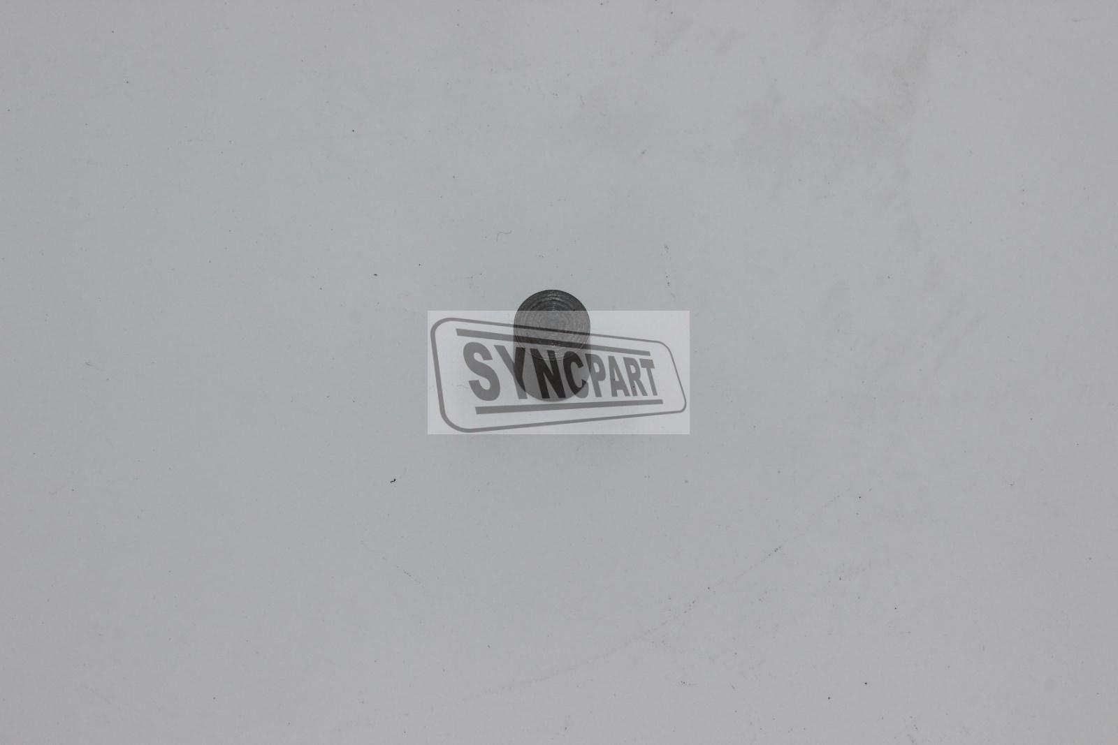 JCB Spare Parts Plug Breather 450/13302