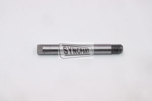 JCB Spare Parts 450/18204