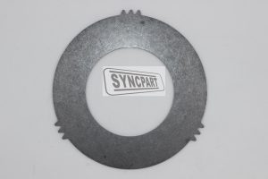 JCB Spare Parts FRICTION 450/20289