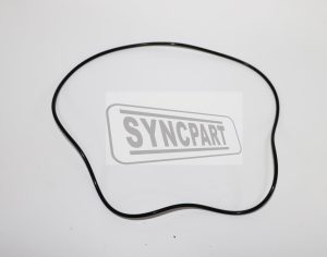 JCB Spare Parts 450/24420