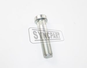 JCB Spare Parts 450/24431