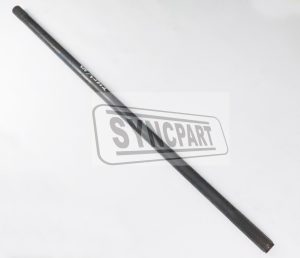 JCB Spare Parts 450/42802