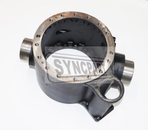JCB Spare Parts Housing 453/22901