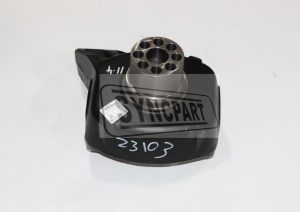 JCB Spare Parts 453/23103