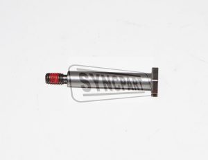 JCB Spare Parts 453/26308