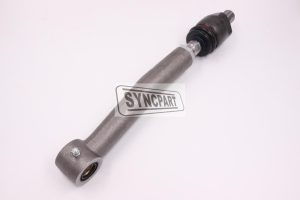 JCB Spare Parts 453/26700