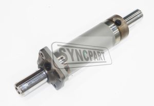 JCB Spare Parts 453/26800