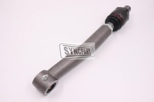 JCB Spare Parts 453/29000